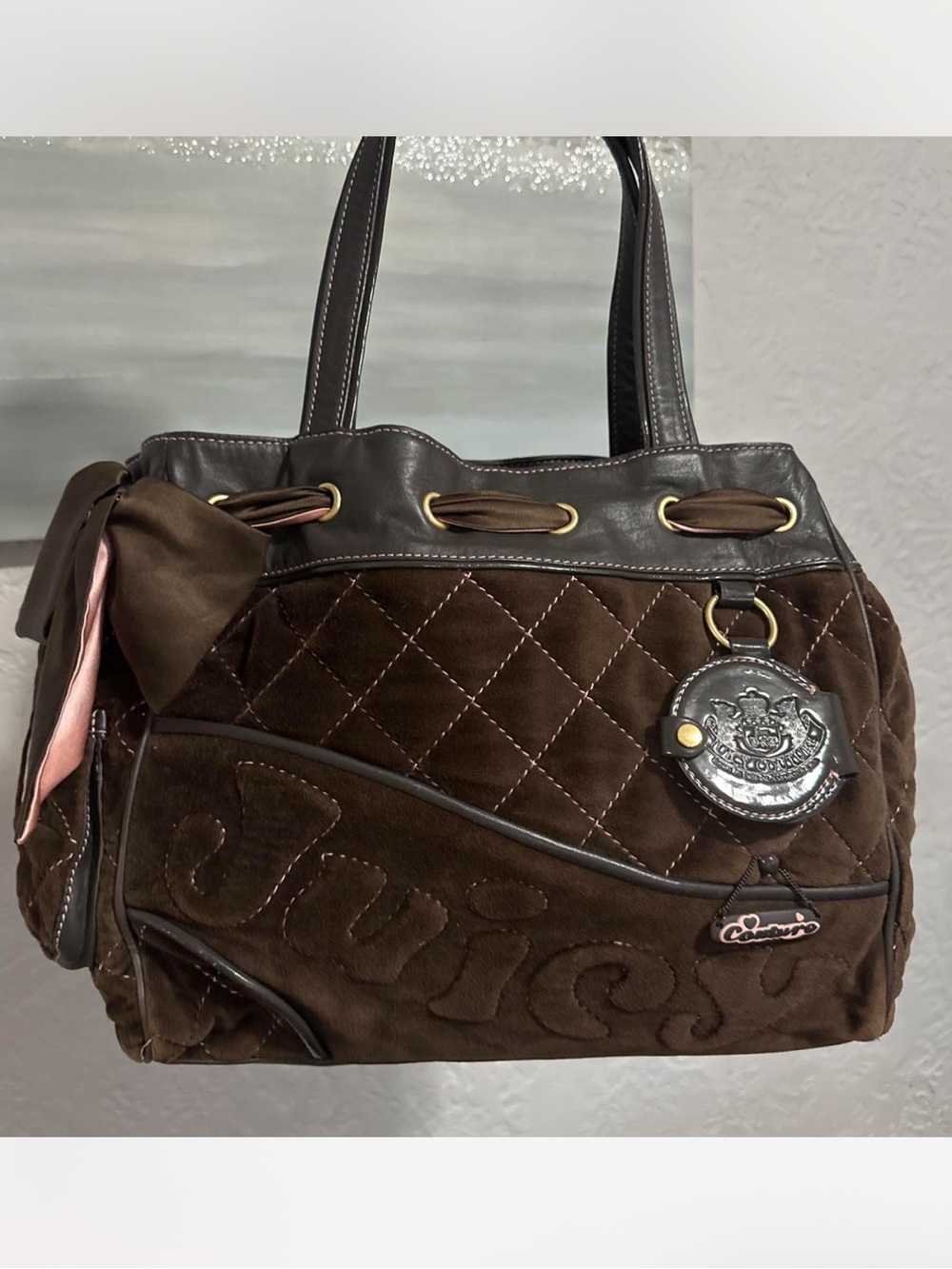 Juicy Couture Daydreamer